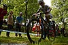 18-2b_Jolanda Neff