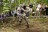 29-3a_Pauline Ferrand Prevot