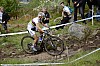 29_4c_Pauline Ferrand Prevot