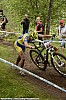 85-3a_Lenka Bulisova