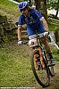 05-4b_Andrea Waldis