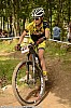 20-2a_Joana Filipa Oliveira Monteiro
