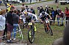 XCC_1-02