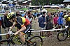 XCC_2-25