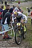 XCC_3-01