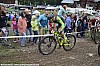 XCC_6-03