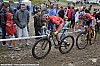 XCC_7-09