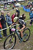 XCC_2-23