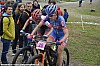 XCC_4-17