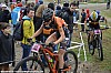 XCC_4-19