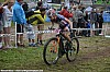 XCC_5-11
