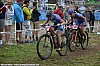 XCC_5-16