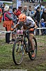XCC_6-12