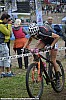 XCC_6-28