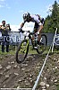 001_2a-Nino Schurter