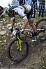 001_2b-Nino Schurter