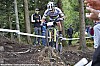 001_4a-Nino Schurter