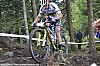 001_4b-Nino Schurter