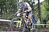 001_4c-Nino Schurter