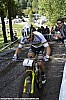 001_6b-Nino Schurter