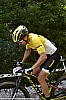 025_6b-Martin Loo