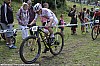028_1-Gregor Raggl