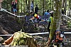 042_5-Jens Schuermans