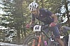 060_4-Nicholas Pettina