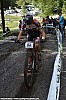 085_6a-Arnold Jeannesson