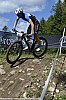 105_2-Pierrick Kersuzan