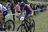 110_1-Corentin Cousteur