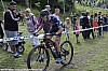 120_1-Antoine Le Coq