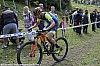 125_1-Erwin Bakker