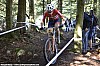 002_4-Petter Fagerhaug
