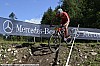 006_2-Antoine Philipp
