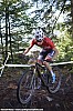 018_3-Erik Haegstad