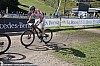 027_1-Marton Dina