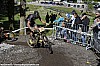 043_5-Wout Alleman