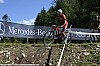 049_2-Thibault Daniel