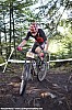 054_3-Filip Helta