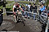 063_5-Michael Harris
