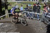 113_5-Antoine Orchampt