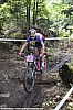 07_1a-Pauline Ferrand Prevot