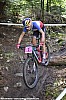 07_1b-Pauline Ferrand Prevot