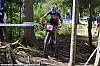 07_2a-Pauline Ferrand Prevot