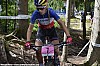 07_2b-Pauline Ferrand Prevot