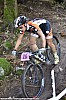 26_1b-Ramona Forchini