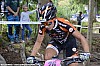 26_2b-Ramona Forchini