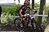 31_3c-Sabrina Enaux