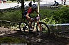 32_3-Kathrin Stirnemann